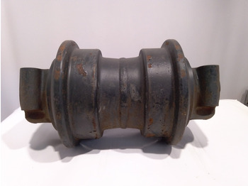 Rolka gąsienicy HITACHI