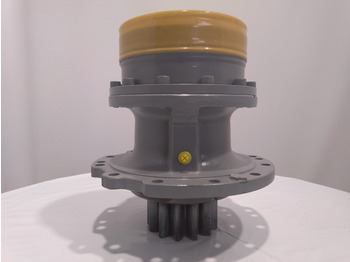 Reduktor obrotu HITACHI