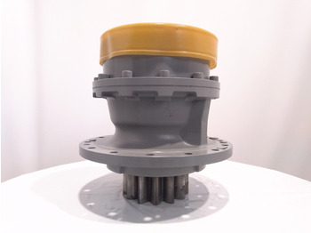 Reduktor obrotu HITACHI