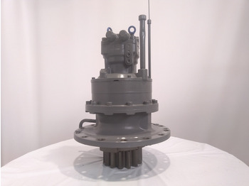 Reduktor obrotu HITACHI