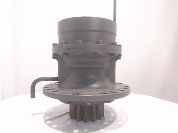 Reduktor obrotu HITACHI