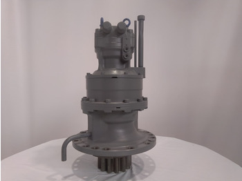 Reduktor obrotu HITACHI