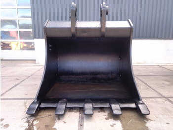 Łyżka do koparki HITACHI