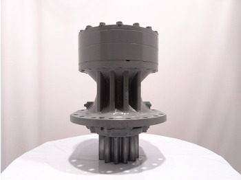 Reduktor obrotu HITACHI