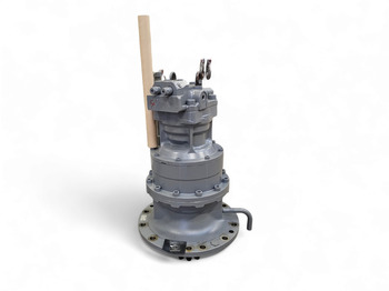 Most i części HITACHI