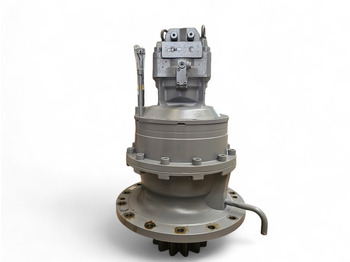 Most i części HITACHI