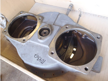 Pompa hydrauliczna HITACHI