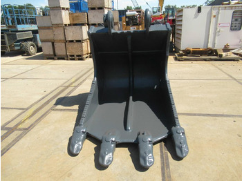 Łyżka do koparki HITACHI