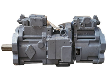 Pompa hydrauliczna HITACHI