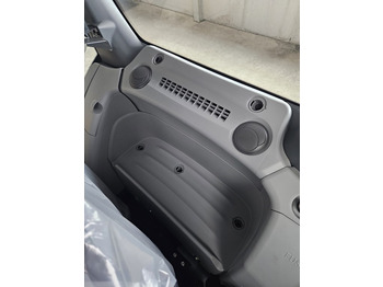 : zdjęcie nagłówek