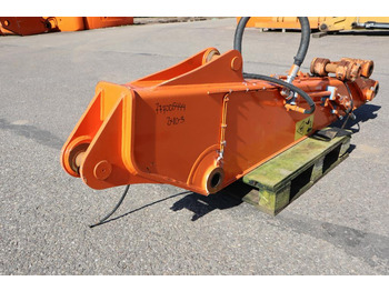 Wysięgnik do Maszyn budowlanych Hitachi ZX110-3 -: zdjęcie 2 Wysięgnik do Maszyn budowlanych Hitachi ZX110-3 -: zdjęcie 2