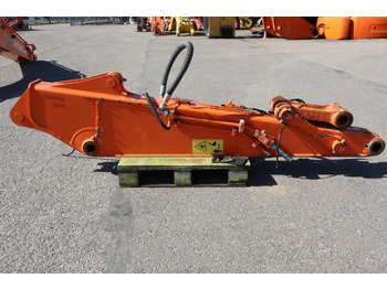 : zdjęcie nagłówek