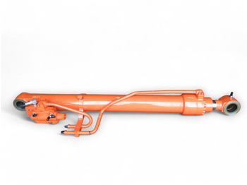 Siłownik hydrauliczny HITACHI