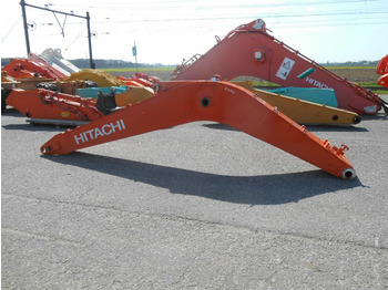 Wysięgnik HITACHI
