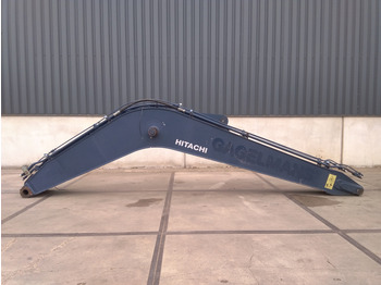 Wysięgnik HITACHI