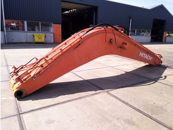 Wysięgnik HITACHI