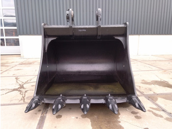 Łyżka do koparki HITACHI