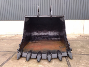 Łyżka do koparki HITACHI