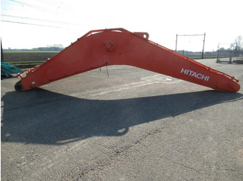 Wysięgnik HITACHI