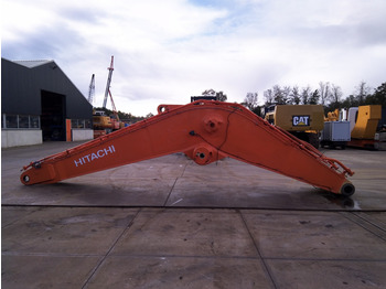 Wysięgnik HITACHI