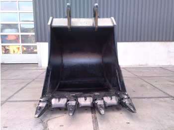 Łyżka do koparki HITACHI