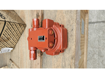 Reduktor obrotu HYUNDAI