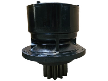 Reduktor obrotu KOBELCO