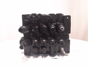 Zawór hydrauliczny KOBELCO