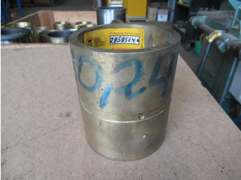 Tłok/ Pierścień/ Tulej LIEBHERR