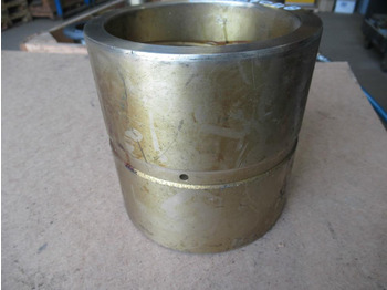 Tłok/ Pierścień/ Tulej LIEBHERR