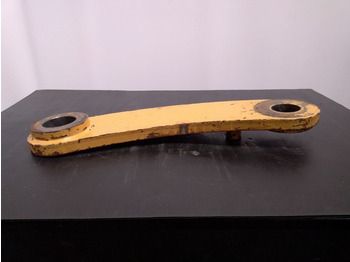 Zawieszenie LIEBHERR