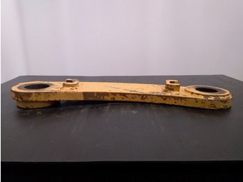 Zawieszenie LIEBHERR