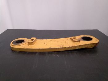 Zawieszenie LIEBHERR