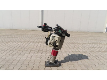 : zdjęcie nagłówek