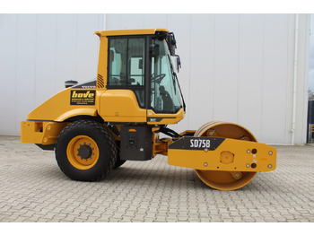 : zdjęcie nagłówek