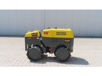 Mini walec WACKER