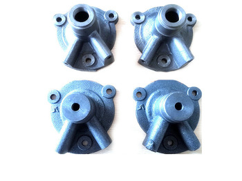 : zdjęcie nagłówek