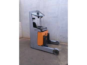 Reach truck STILL