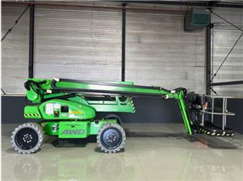 Podnośnik przegubowy NIFTYLIFT