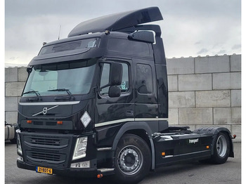 Ciągnik siodłowy VOLVO FM
