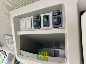 Ciągnik rolniczy JOHN DEERE 7R 350