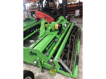 Agregat uprawowy AVR