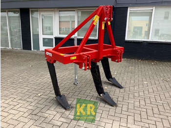 Głębosz Evers Overig: zdjęcie 3