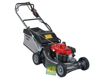 Kosiarka spalinowa HONDA