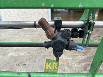 Opryskiwacz polowy John Deere R962I: zdjęcie 3 Opryskiwacz polowy John Deere R962I: zdjęcie 3