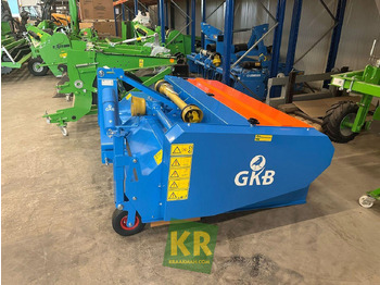 GKB Deep Clean  GKB Deep Clean: zdjęcie 4