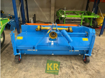 GKB Deep Clean  GKB Deep Clean: zdjęcie 2