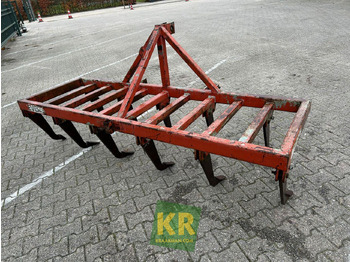 Kultywator Overig Evers: zdjęcie 3