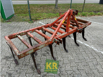 Kultywator Overig Evers: zdjęcie 4