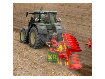 : zdjęcie nagłówek